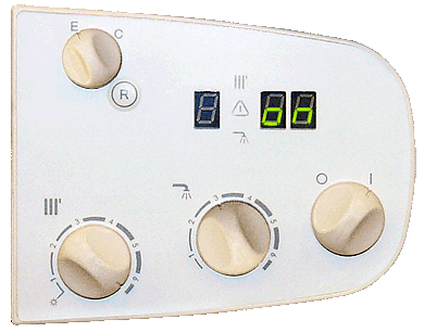 ar microgenus 24 mffi he dis dhw temp.gif